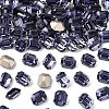 Preciosa&reg MAXIMA Crystal Fancy Stones Y-PRC-FD12-20410-1