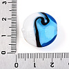 Handmade Lampwork Beads LAMP-N024-40C-3