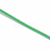 PP Rope OCOR-WH0064-40D-2