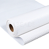 PVC Shelf Liners AJEW-WH20007-51B-07-1
