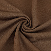 Polyester Fabric DIY-WH0061-035D-1