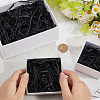 4 Sets Paper Shredded Paper Filler OCOR-SP0001-03D-3