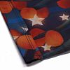 Garden Flag for Christmas AJEW-H108-B25-2