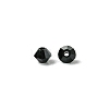 Preciosa&reg Crystal Beads Y-PRC-BA3-23980-3