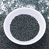 MIYUKI Delica Beads SEED-X0054-DB0465-2