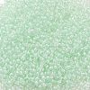 TOHO 8/0 Round Beads X-SEED-TR08-1065-2