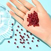 Preciosa&reg Crystal Beads Y-PRC-BA5-90090-840-4