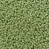 MIYUKI Round Rocailles Beads SEED-X0054-RR0439-3