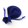 Velvet Bags LS-TP-S003-6-2