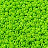 MIYUKI Round Rocailles Beads X-SEED-G008-RR4471-3