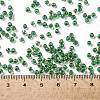 TOHO 8/0 Round Beads X-SEED-TR08-0242-4