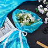 3M Laser Polyester Fabric DIY-HS0002-52B-3
