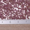MIYUKI Delica Beads SEED-X0054-DB0867-4