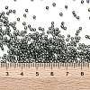 TOHO 11/0 Round Beads SEED-TR11-0029B-3