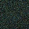 TOHO 8/0 Round Beads X-SEED-TR08-0179-2