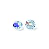 Preciosa&reg Crystal Beads Y-PRC-BA3-60000-200-3