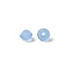 Preciosa&reg Crystal Beads Y-PRC-BA3-30020-840-3