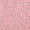 MIYUKI Delica Beads SEED-MY11-DB1907-2