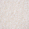 11/0 Grade A Round Glass Seed Beads SEED-N001-F-238-2