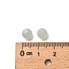 Preciosa&reg Crystal Beads X-PRC-BA6-51000-200-6