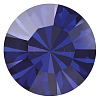 Preciosa&reg MAXIMA Crystal Round Stones LS-Y-PRC-RBSS45-30280-3