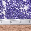 MIYUKI Delica Beads X-SEED-J020-DB2359-4