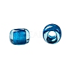 TOHO Round Seed Beads X-SEED-TR11-0932-4