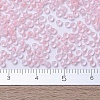 MIYUKI Round Rocailles Beads SEED-G007-RR1923-4