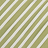 BENECREAT Polyester Ribbon OCOR-BC0001-72-3
