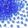 Preciosa&reg Crystal Beads X-PRC-BA6-30050-3