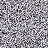 MIYUKI Delica Beads SEED-J020-DB0630-3