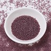 MIYUKI Delica Beads Small X-SEED-J020-DBS0711-2