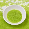 MIYUKI Delica Beads SEED-X0054-DB0766-2