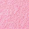 TOHO Round Seed Beads X-SEED-TR11-0908-2