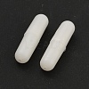 Plastic Breakaway Clasps FIND-M036-02-2