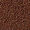 TOHO Round Seed Beads SEED-JPTR11-0046L-2