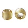 TOHO Round Seed Beads SEED-JPTR11-0022BF-3