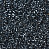 MIYUKI Delica Beads SEED-MY11-DB2166-3