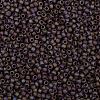 TOHO 8/0 Round Beads SEED-TR08-0406F-2
