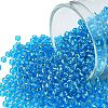 TOHO Round Seed Beads SEED-XTR11-0023B-1