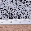 MIYUKI Delica Beads SEED-MY11-DB0220-4
