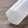 DIY Silicone Candle Molds SIMO-H018-03E-5