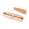   Wooden Ring Clamp TOOL-PH0010-01-2