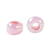 TOHO Round Seed Beads SEED-XTR08-0908-3