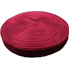 Single Face Velvet Ribbon PW-WGEB54B-01-1