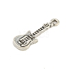 Tibetan style Alloy Pendants FIND-Z058-01AS-02-2