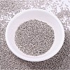 MIYUKI Delica Beads SEED-MY11-DB0417-2