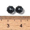K9 Glass SWAR-F083-4x6mm-20-3