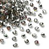 Preciosa&reg Crystal Beads Y-PRC-BA6-00030-299-3