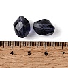 K9 Glass SWAR-F077-13x10mm-20-3